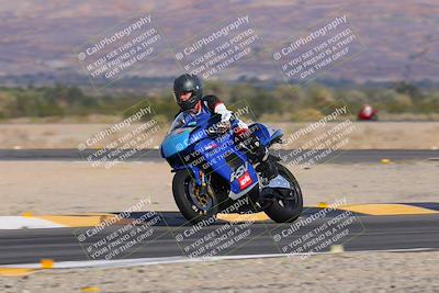 media/Nov-26-2023-TrackXperience (Sun) [[5492a056a2]]/Level 1/Session 2 (Turn 14)/